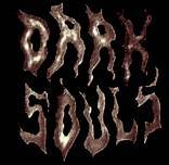 logo Dark Souls (USA)